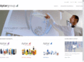aptar.net