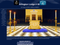 arlington58.org
