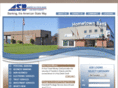 asbt.com