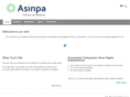 asinpa.com