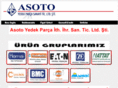 asotosivas.com