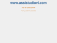 assistudiovi.com