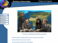 atchleyassociates.com