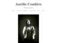 aureliecoudiere.com