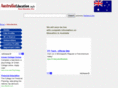 australiaeducation.info
