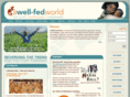 awfw.org