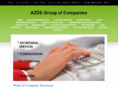 azde.net