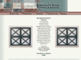 barnhardware4less.com