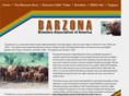 barzona.com