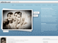 bdbride.com