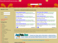 bestarticledirectories.info