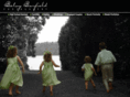 betsyphoto.com