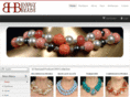 beverlyhillsbeads.net