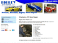 bigleyauto.com