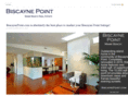 biscaynepoint.com