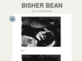 bisherbean.com