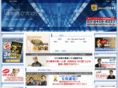 biz-blog.jp