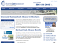 biz-cash.com