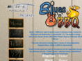 bluesnbbq.org