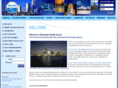bluewaterrealtygroupinc.com