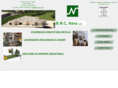 bmcnava.com