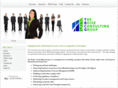 boisebc.com