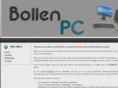 bollenpc.be