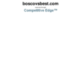 boscovsbest.com