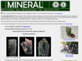 bostonmineralclub.org