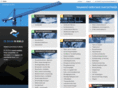 bouwlijst.com