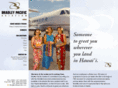 bradleypacific.com