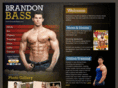 brandonbass.com