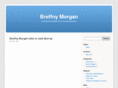 breffnymorgan.com