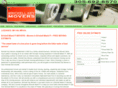 brickellkeymovers.com