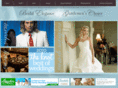 bridal-elegance.com