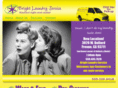 brightlaundryservice.com