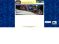 brookside-resort.com
