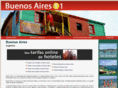 buenosaires01.com.ar