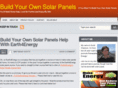 buildyourownsolarpanelshelp.com