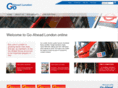 busesandcoaches.co.uk