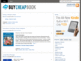 buycheapbook.com