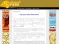 buyinggoldonline.org