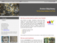 buyscrapcarbide.com