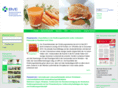 bve-online.de