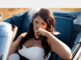 carlafedjeweddings.com