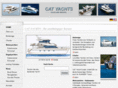 cat-brokers.com