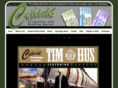 ceilidhpromotions.com