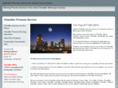 chandler-processservice.com