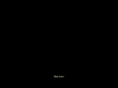 cherichristensen.com