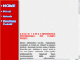 chiantiinformatica.com